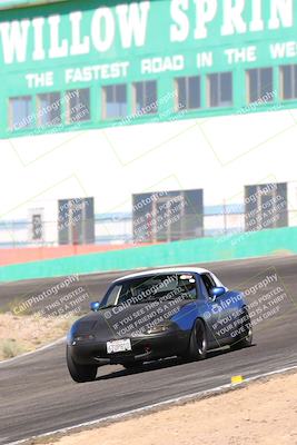 media/Jun-13-2022-Alfa Club (Mon) [[1f9b14c966]]/Group 2/Session 1 Turn 4B/